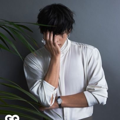 vaneinboraland's profile picture. ARMY 💜 btspopper 💜 Taehyung il mio spirito guida 🫰🏻 K-drama🇰🇷 Dizi 🇹🇷