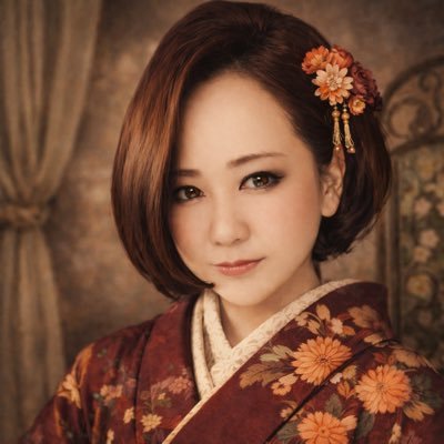 mica10932's profile picture. ▪︎株式会社Art Music Japan（青森県西津軽郡深浦町）デザイン•民泊•旅館業•マーケティング•MD•アートディレクター•ライター ▪︎一般社団法人Art Music Aomori（青森県東津軽郡外ヶ浜町）アート•音楽イベント•ストリートピアノ運営管理
