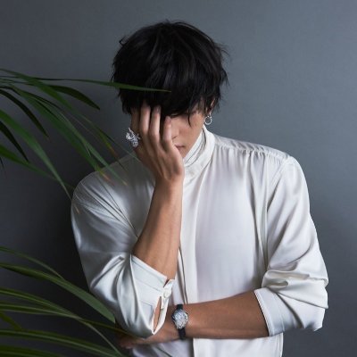 Flowerchild0036's profile picture. Here only for «Kim Tae»