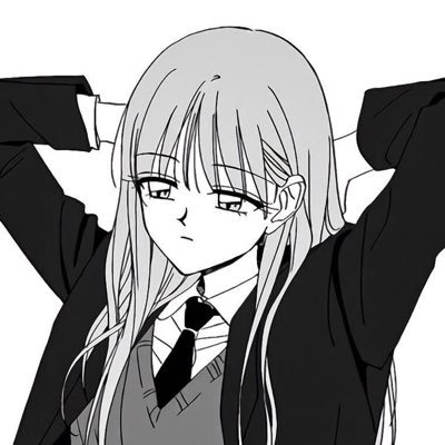 hanna822choi's profile picture. 공주임니다 ૮꒰ྀི ᴗ͈ ˕ ᴗ͈ ꒱ྀིა