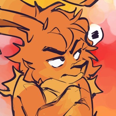 BunFullOfSun's profile picture. 22 years YOUNG

Personalities are infectious. So have one worth catching.