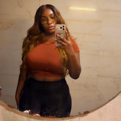 Everdiva1's profile picture. Best online perfume store➡️ delivery 24-48hrs➡️ exchange/refund applies under T&Cs➡️ pick up➡️ payment before delivery ➡️ backup acc- @everdivascents