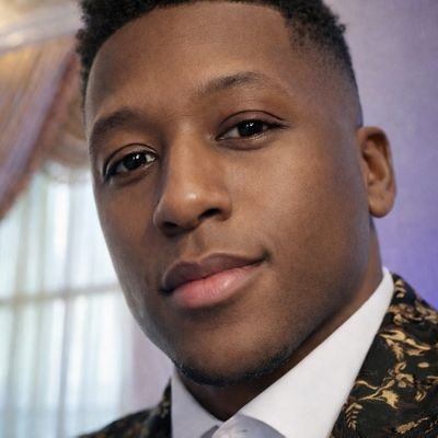 Selfmademarkk's profile picture. Demarcus Robinson | CEO | Detroit
🏢 DeMarcusEnterprisesHoldings
💼 MedTech • ZapfulFurniture • Real Estate
🏠 DeMarcusPremierProperties
🛡️ IronWatchInitiative