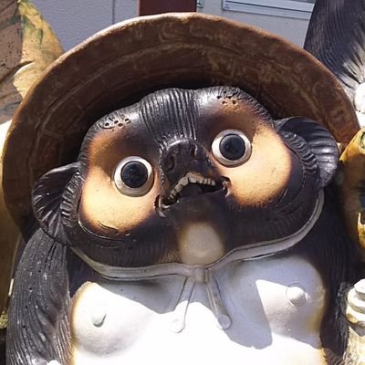 miyon20's profile picture. ゾンビランドサガゆめぎんがパラダイス面白い #サガゾンビフォト 楽しい…1日で何枚も撮ったからちょっとずつアップします