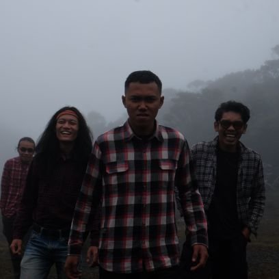 zzndrwn's profile picture. P.