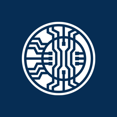 OstorlabSec's profile picture. Helping 20,000+ security professionals across 80 countries automate their security testing through our platform https://t.co/E2qNfe4wQP