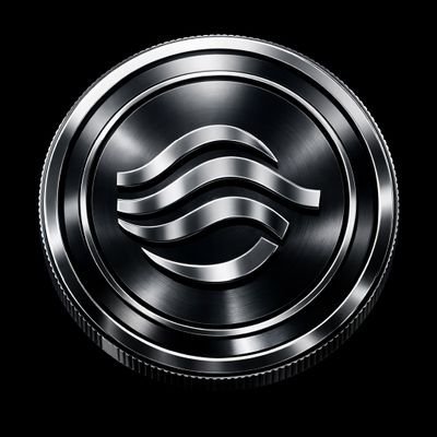 EchoCT_SOL's profile picture. You’re not early.
You’re just repeating.