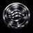 EchoCT_SOL's profile image