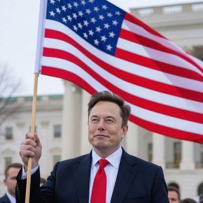 PrivateElmk's profile picture. Tesla is taking over the world 🌎 Elon musk