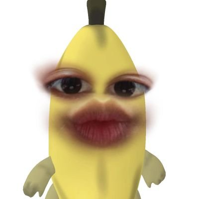 wafertango_____'s profile picture. 