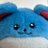 nimaigai_lir's profile image
