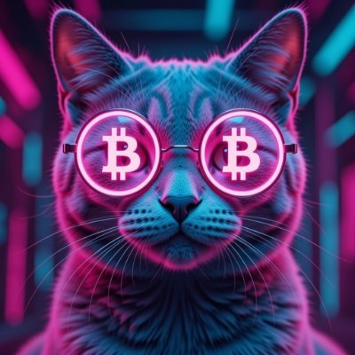 Cryptaellabby's profile picture. she builds • she hodls • she wins 💅