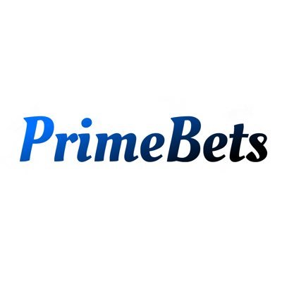 Prime Bets Cloud ⚽️(PrimeBets.Cloud)