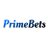 PrimeBets_Cloud's profile image