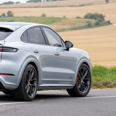 NMatlhetlha's profile picture. Weed lover...I thank God For Soa Mattrix, De Mthuda, Ntokzin,Stokie, Kabza, Vusinator, Daliwonga And Mr Simnandi