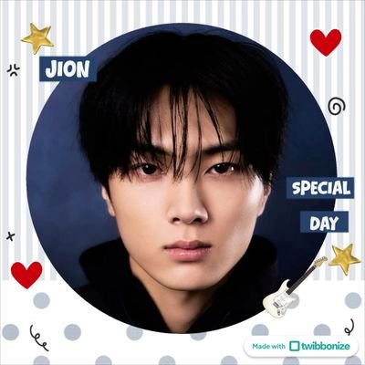 mitsmri's profile picture. 