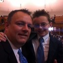 David Theobald - @TheobaldDavid - Twitter