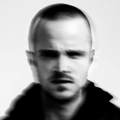 illi1c's profile picture. 