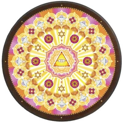 Prjevara1111's profile picture. https://t.co/NOOzAQNG2I
https://t.co/5JnA58FcSi 
https://t.co/B2rhkP4OSe
https://t.co/JYYciMacix 
https://t.co/aUcuNWNuKL
https://t.co/ebgSg7Qh9w