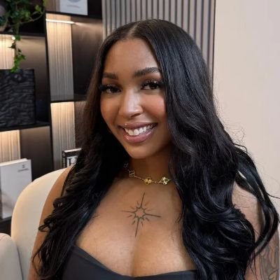 davis_nico89140's profile picture. Jesus Followers I Digital Coach
✨I Help Marketer stuck at $15K-$20K/ Mo Master Sale & Personal Branding
✨$30K in 30 days