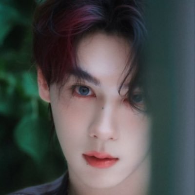 tianziyu2024's profile picture. 그들의 사랑을 응원합니다..TianZiyu 💛🩵