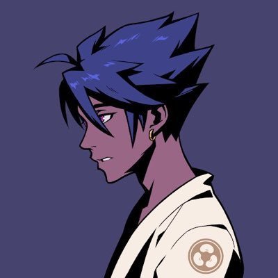 Emanuelsielo's profile picture. I Draw Lines. Result is either Red or Green