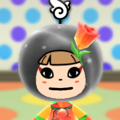 island_ko's profile picture. They/It Mostly Denpa Men based but I will ramble about OCs and other fandoms too.
Icon is Reid, I took a screenshot from The New Denpa Men!
Very RT heavy