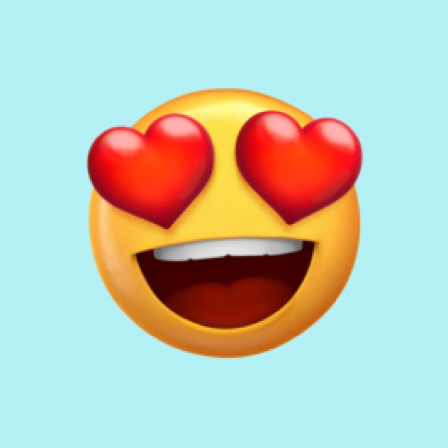 qwertyqwert114's profile picture. 