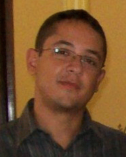 thy4go's profile picture. Estudante, profissional em alguma coisa de TI e apreciador de um bom cuscuz com ovo puxado na manteiga com curry.