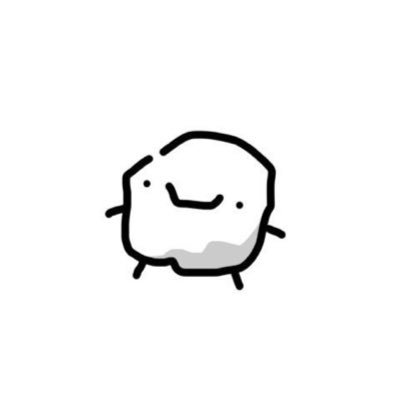 luabtob's profile picture. 