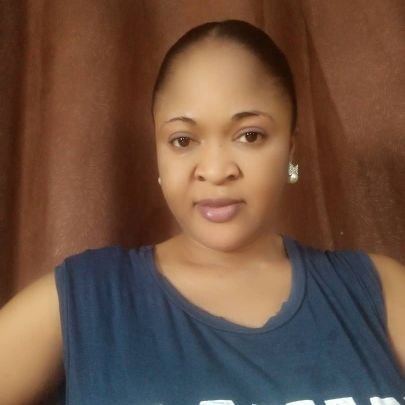 stepchukwu938's profile picture. let's talk we can make  it together