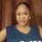 stepchukwu938's profile image