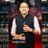 kapilbhatnaga19's profile image