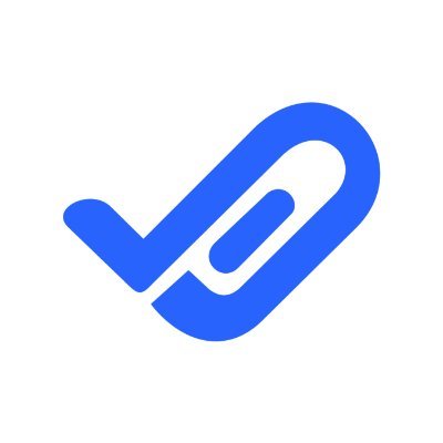 bluulink's profile picture. BluuLink is the trust layer for online buying and selling.

“No BluuLink, no deal.”

Join our Survey