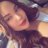 cherivera_'s profile image