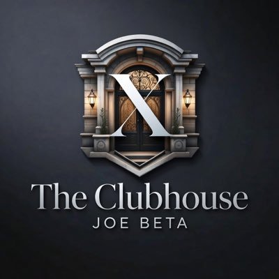 JoesSpankBankX's profile picture. 😈 🥵 JOE BETA’S CLUBHOUSE 🥵😈 The HOTTEST 🔥Adult Stars & Scenes of Yesterday & Today🔥 Adult Content/18+ ONLY || FOLLOW JOE BETA AFTER HOURS👉@XTheVaultXXX👈