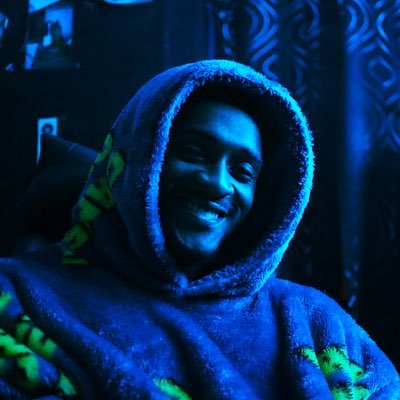 athgaming_'s profile picture. Twitch : athgaming