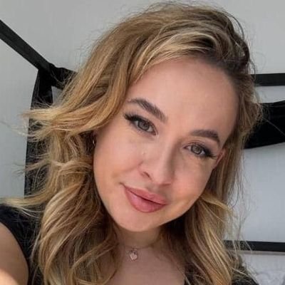 lamp_mary84185's profile picture. 