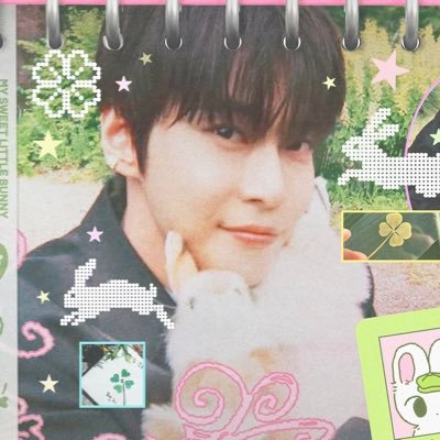 sijakz_lucky's profile picture. 