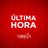 ÚltimaHoraCaracol (@UltimaHoraCR)