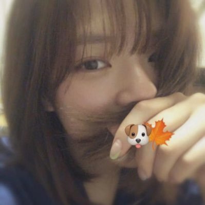 cheriieri's profile picture. 𓏲⋆ ִֶָ 𓂃 ⋆ ꒰ bmi : 15 ꒱ ✮ ꒰ 7teen ꒱ 𓂃ᶻ 𝗓 𐰁ᶻ 𝗓 🎞️ priv: @cheriiezra ✮ .ᐟ 𓏲⋆ ִֶָ 𓂃 ⋆