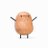 wgpxj6's profile image