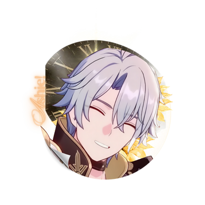 servilent's profile picture. ㅤweㅤ areㅤ 𝒍𝐨𝐯͟𝐞𝐝， 𝒕𝐫𝐞𝐚͟𝐬𝐮𝐫𝐞𝐝， 𝒅͟𝐞𝐬𝐢𝐫𝐞𝐝ㅤ ׅ⎖