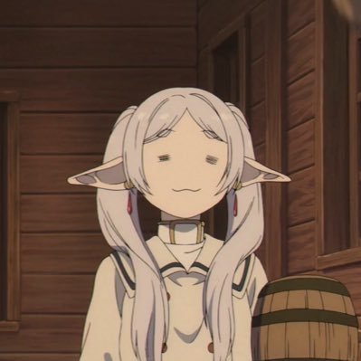 freeifshy's profile picture. lesbian • i like a lot of thingssss • 16 • was @ifshyy • free 🇵🇸🇨🇩🇸🇩🇾🇪