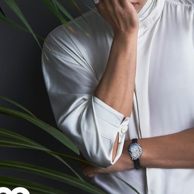 Amysophile's profile picture. Klik link ↓ buat cerita lainnya