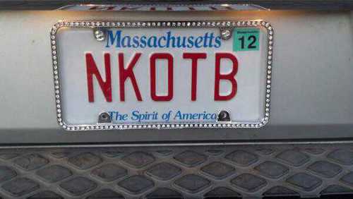 luvyajanet's profile picture. wife; mother of Elijah, Mariah, Zander & Cerys