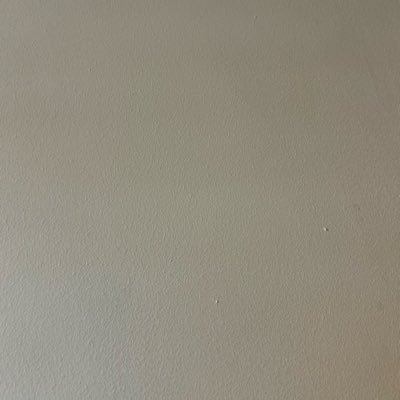 PharmaidUK's profile picture. Account Closed