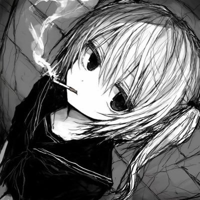 HUIHUIHUIJIANG's profile picture. 