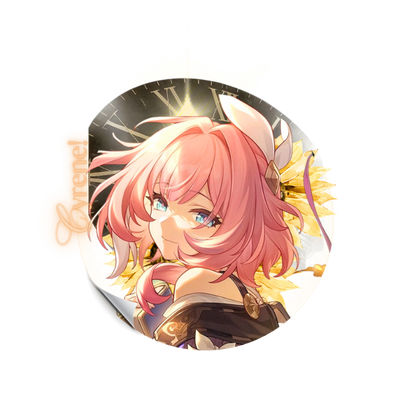 peachmemetic's profile picture. ⠀⋆. 𐙚 ˚ 𝓡𝒊𝒑𝒑𝒍𝒆𝒔 𝒐𝒇 𝓟𝒂𝒔𝒕 𝓡𝒆𝒗𝒆𝒓𝒊𝒆   ✦   As for what this story means to you and me... let's keep it close to our hearts.