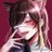 aki_ha20's profile image